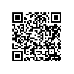 2225J0630333JXR QRCode