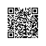 2225J0630333KDT QRCode