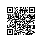 2225J0630335JDT QRCode