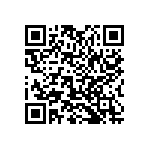 2225J0630391FCT QRCode