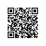 2225J0630391FFT QRCode