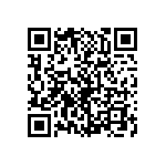 2225J0630392FFT QRCode