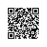 2225J0630393FCR QRCode