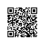 2225J0630393FFR QRCode