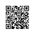 2225J0630393GFR QRCode