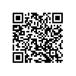 2225J0630393JCT QRCode