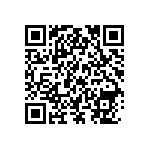 2225J0630393JFT QRCode