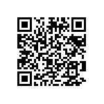 2225J0630393MDR QRCode