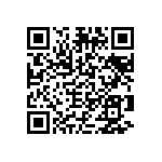 2225J0630393MXT QRCode