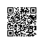 2225J0630470JCR QRCode