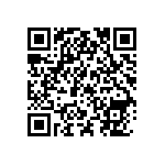 2225J0630470JFR QRCode