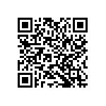 2225J0630470KFR QRCode