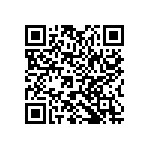 2225J0630471FCR QRCode