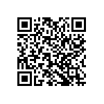 2225J0630471FFT QRCode