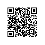 2225J0630471GCR QRCode