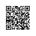 2225J0630472FCT QRCode