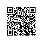 2225J0630472GCT QRCode