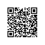 2225J0630472JCT QRCode