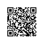 2225J0630472KFR QRCode