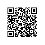 2225J0630473FCR QRCode