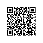 2225J0630473FCT QRCode