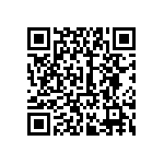 2225J0630473JCR QRCode