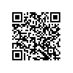 2225J0630473JDT QRCode