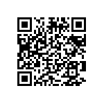 2225J0630473KCT QRCode