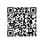 2225J0630474JDT QRCode