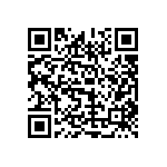 2225J0630474KDR QRCode