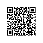 2225J0630474KDT QRCode