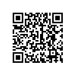 2225J0630474KXR QRCode