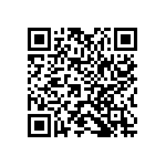 2225J0630474MXR QRCode