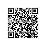 2225J0630560FCT QRCode