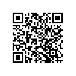 2225J0630560FFR QRCode