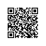 2225J0630560GCT QRCode