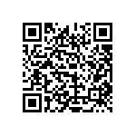 2225J0630560GFT QRCode