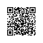 2225J0630561GCR QRCode