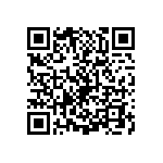 2225J0630561JFT QRCode