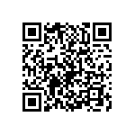 2225J0630562FFT QRCode