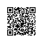 2225J0630562JCT QRCode