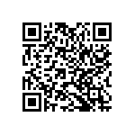 2225J0630562JFR QRCode