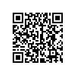 2225J0630562JFT QRCode