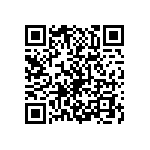 2225J0630563GFT QRCode