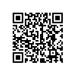 2225J0630563KDT QRCode