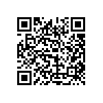 2225J0630564MDR QRCode