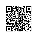 2225J0630680GFR QRCode