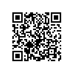 2225J0630680JFT QRCode