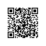 2225J0630680KCR QRCode