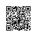 2225J0630680KFT QRCode